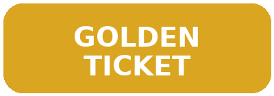 GoldenTicket Logo